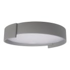 Потолочный светильник Loft IT 10200 Grey Coin