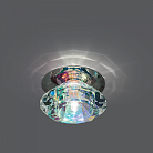 Встраиваемый Светильник Gauss CR034 Crystal