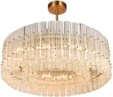 Потолочная люстра Cloyd 10330 Collegium