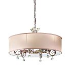 Люстра MM Lampadari 6578/6 V2172 Eden