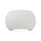 Светильник настенный (Бра) Omnilux OML-21001-07 Cassiano