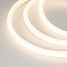 Гибкий неон Arlight 029779