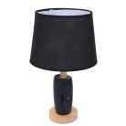 Настольная лампа Lumion 8209/1T VISIONA