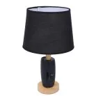 Настольная лампа Lumion 8209/1T VISIONA