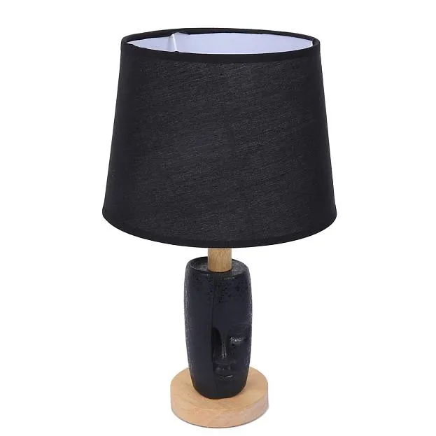 Настольная лампа Lumion 8209/1T VISIONA