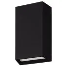 Уличное бра eglo 900886 SPONGANO