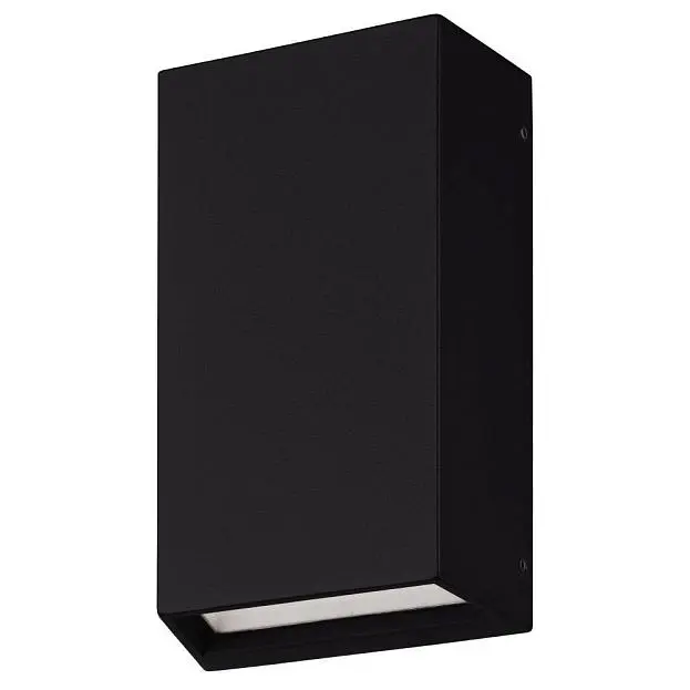 Уличное бра eglo 900886 SPONGANO Уличное бра eglo 900886 SPONGANO