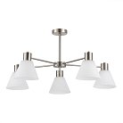 Потолочный светильник Evoluce SLE1561-103-05 ARKI