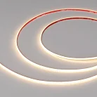 Светодиодная лента Arlight 041745