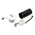 Подсветка для лестниц и ступеней DesignLed GW-R712-3-WH-WW TIK