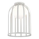 Светильник потолочный ST-Luce SL6129.502.01 NORDIC