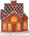 Светодиодный светильник на батарейках Eglo 411476 GINGERVILLE