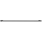 Трековый светильник Arte Lamp A8463PL-1BK OPTIMA