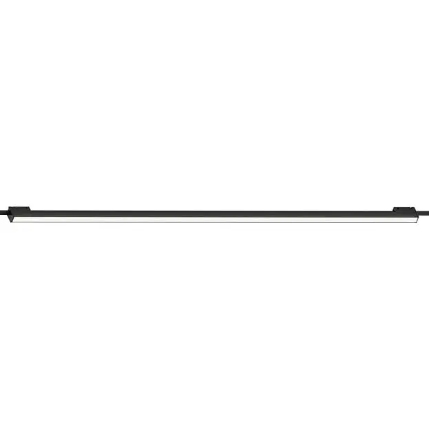 Трековый светильник Arte Lamp A8463PL-1BK OPTIMA Трековый светильник Arte Lamp A8463PL-1BK OPTIMA