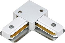 Коннектор угловой Escada ESTR20008 Prima