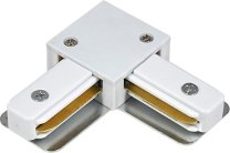 Коннектор угловой Escada ESTR20008 Prima