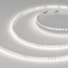 Светодиодная лента Arlight 037801