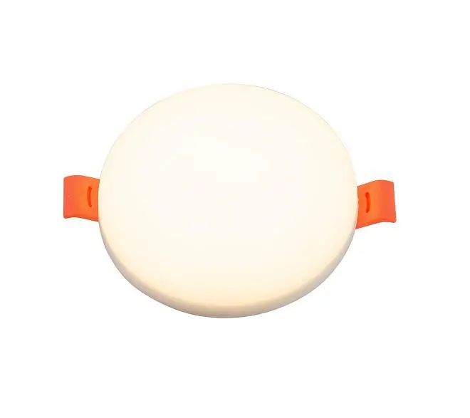 Встраиваемый светильник Denkirs DK4604-WW Ors Встраиваемый светильник Denkirs DK4604-WW Ors