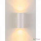 Точечный светильник (Спот) Arte Perfetto Luce APL223YAL19W20005-02-WH WH