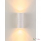 Точечный светильник (Спот) Arte Perfetto Luce APL223YAL19W20005-02-WH WH