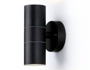 Уличный настенный архитектурный светильник Ambrella light ST3707 GARDEN