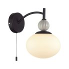 Бра Lumion 8273/1W GLORIYA