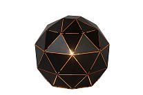 Настольная лампа Lucide 21509/25/30 Otona