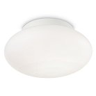Потолочный светильник Ideal Lux 135250 BUBBLE PL1