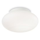 Потолочный светильник Ideal Lux 135250 BUBBLE PL1