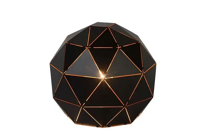 Настольная лампа Lucide 21509/25/30 Otona Настольная лампа Lucide 21509/25/30 Otona