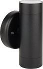Архитектурная подсветка Oasis Light 5108 Bl  tube