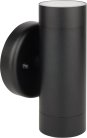 Архитектурная подсветка Oasis Light 5108 Bl  tube
