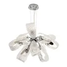 Подвесной светильник MODESTYLE MS.2291.12 CR