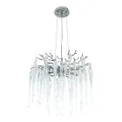 Подвесная люстра MODESTYLE MS.2114.460 CR