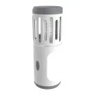 Антимоскитный светильник Gauss GMQ03 Mosquito