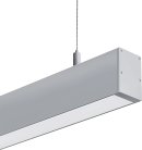 Подвесной светильник Arlight 049577