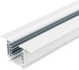 Шинопровод 1 м Arlight 032761(1) TRACK C