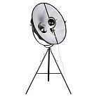 Торшер Loft IT 10301/L Studio