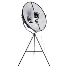 Торшер Loft IT 10301/L Studio