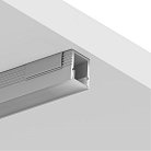 Профиль для ленты Arte Lamp A070905S SURFACE