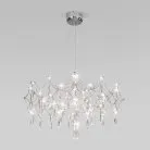 подвесной светильник Bogate's 443/1 Tense a069357