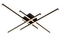 Потолочный светильник Lucide 78100/42/30 NOVAK