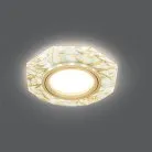 Точечный светильник Gauss BL072 Backlight