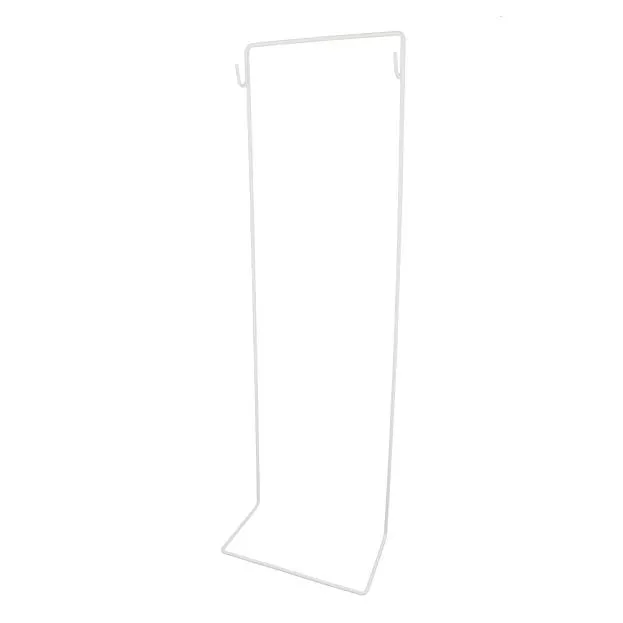 Подставка для светильника Uniel UFP-G10A H65 WHITE