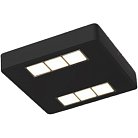 Точечный светильник Wertmark WTB.O02.667.30.24 Bellatrix