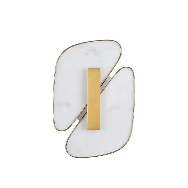Настенный светильник ODEON LIGHT EXCLUSIVE 6638/10WL Chiara Настенный светильник ODEON LIGHT EXCLUSIVE 6638/10WL Chiara