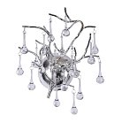 Светильник Настенный Divinare 3132/26 AP-2 SALICE