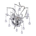Светильник Настенный Divinare 3132/26 AP-2 SALICE