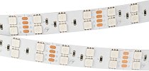 Светодиодная лента Arlight 011205(2) RGB B120 15mm