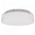 Потолочный Светильник Nowodvorski Pan Led 8174
